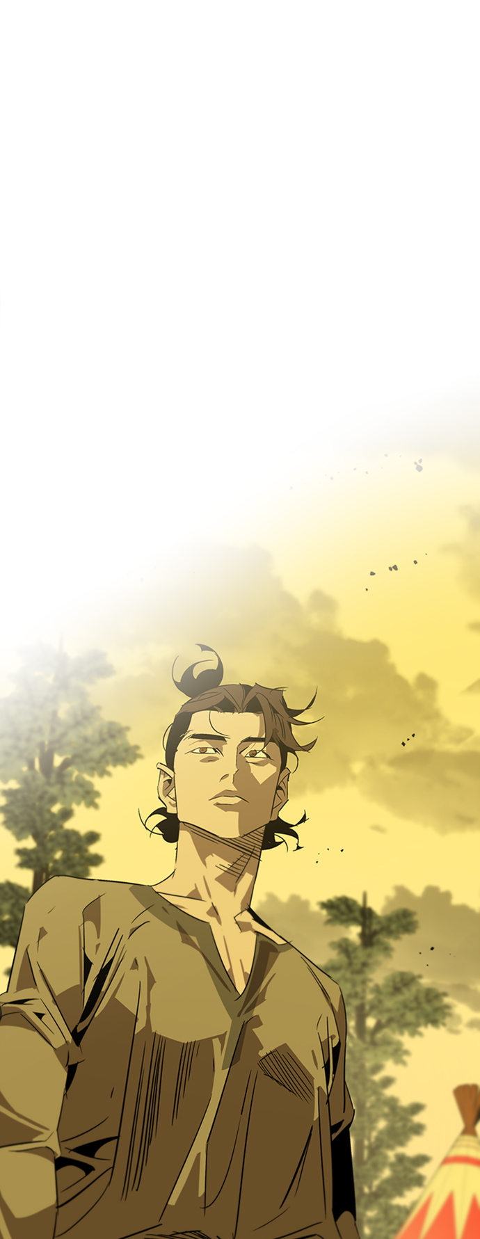 第17话64