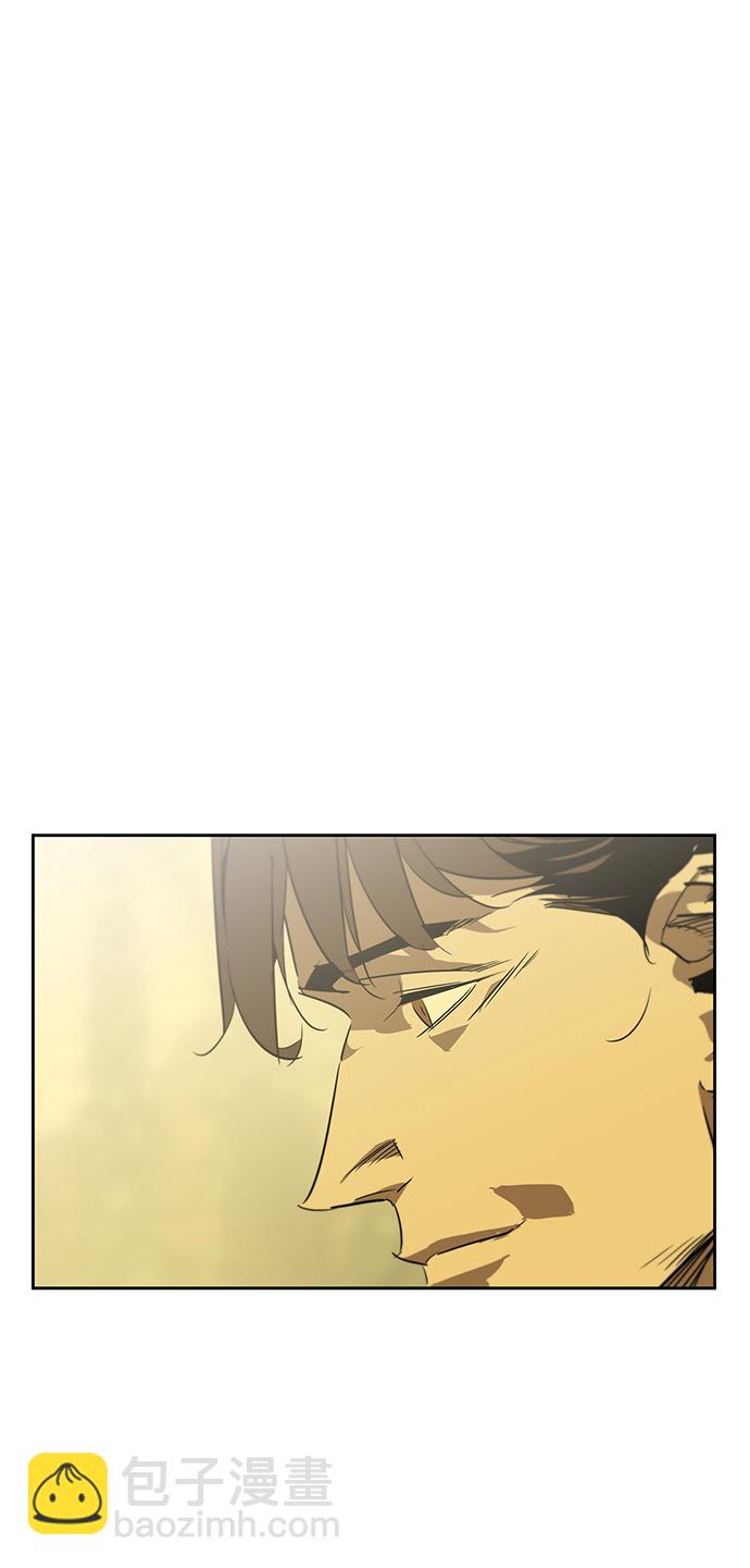 第17话88