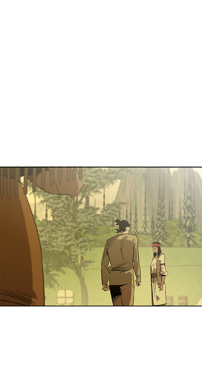 第17话90