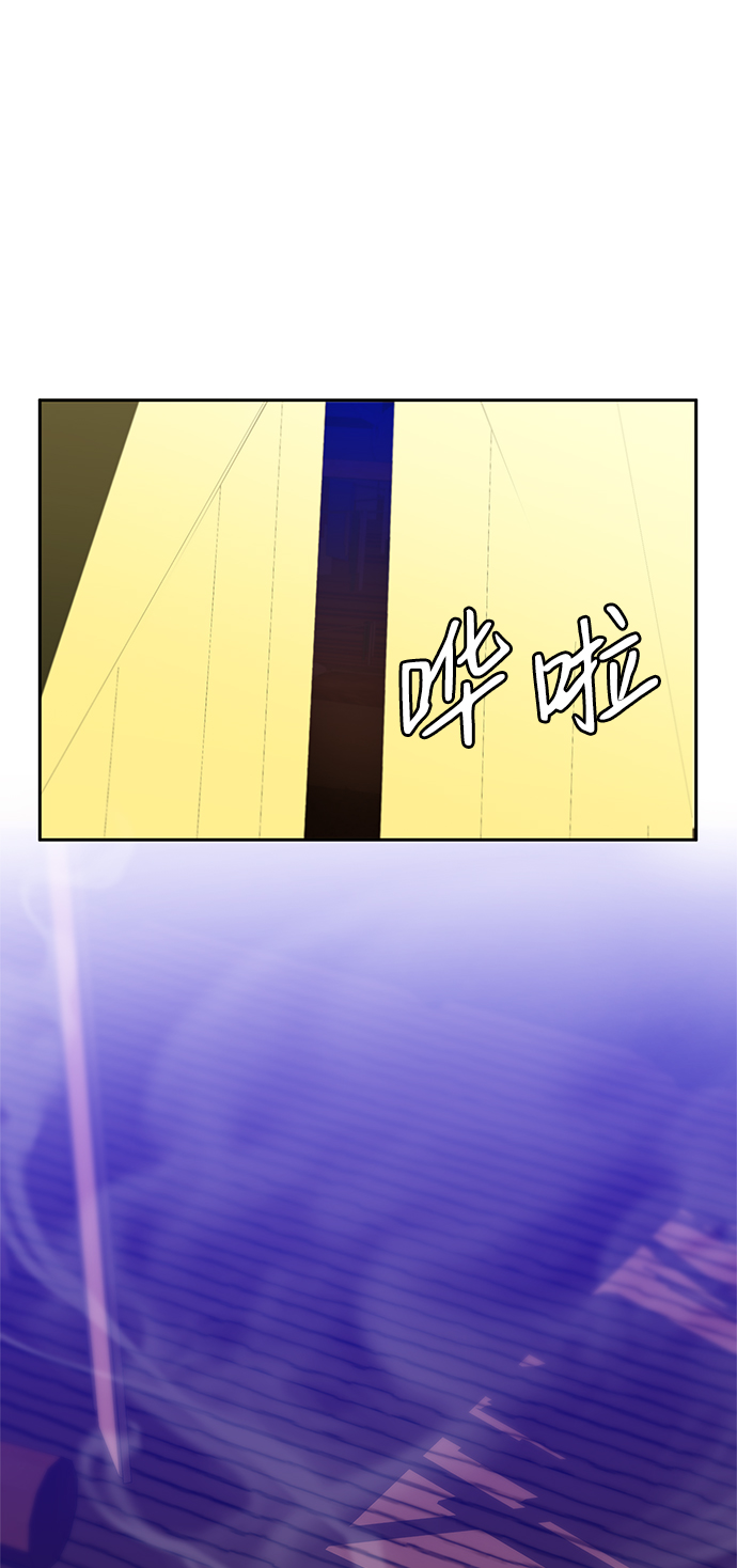 第17话96