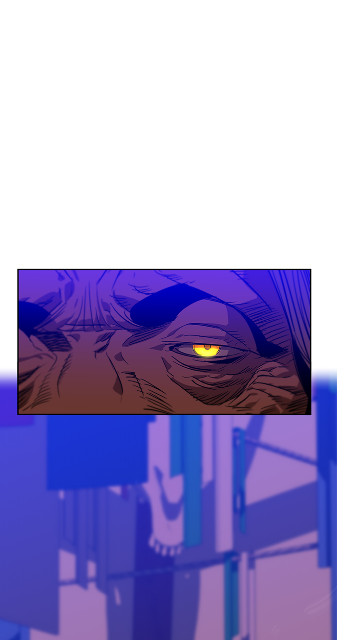 第17话99