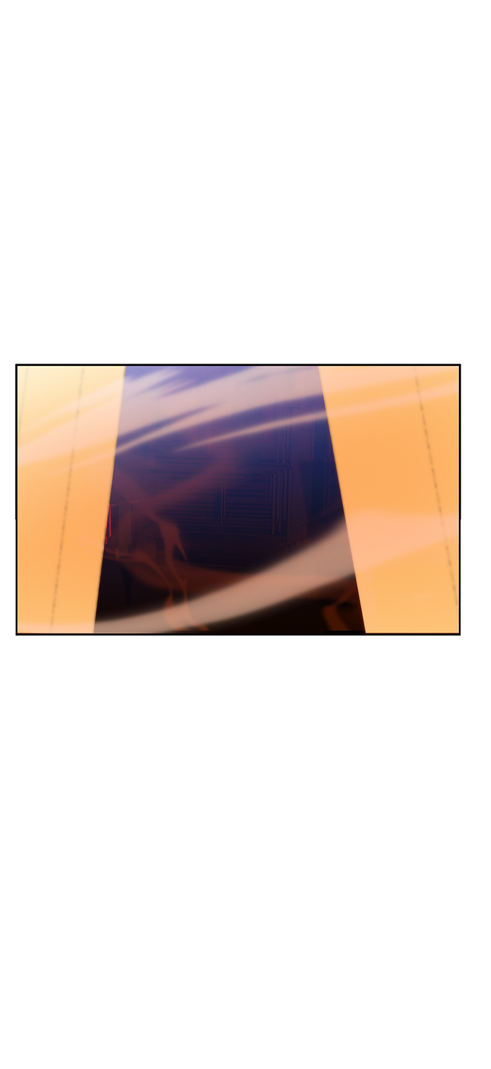 第18话32