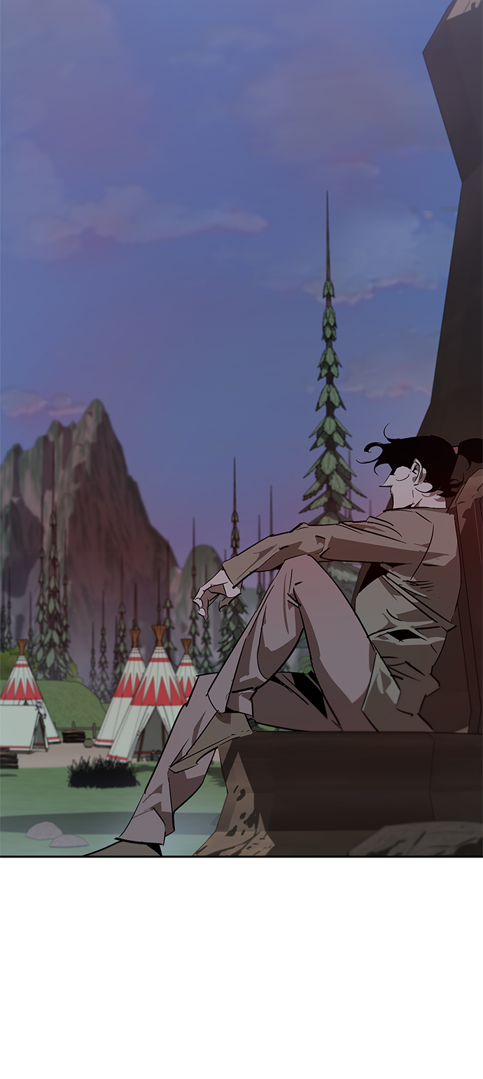 第18话54