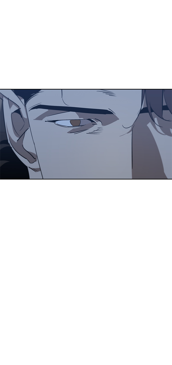 第18话77