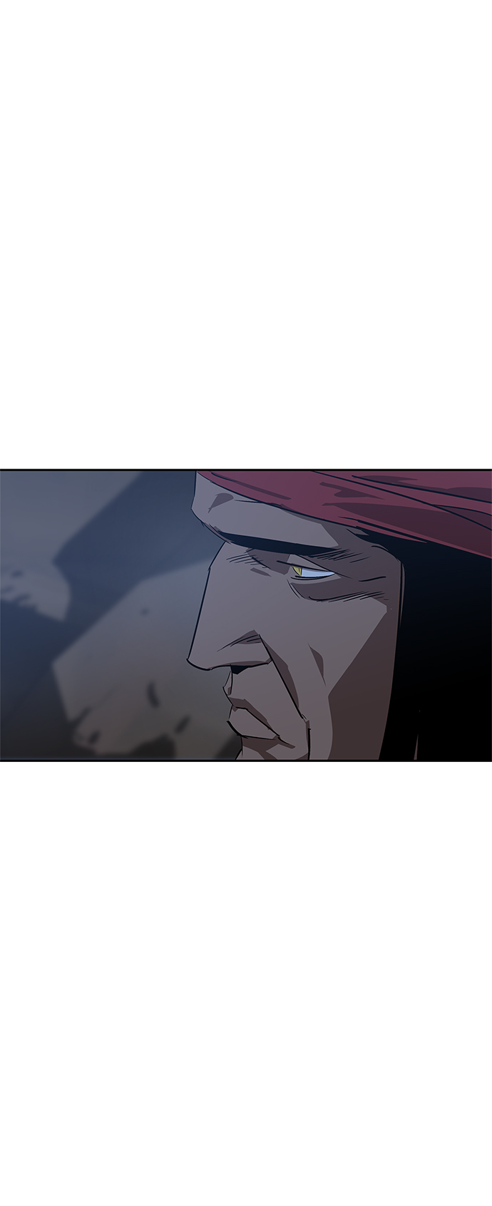 第18话91