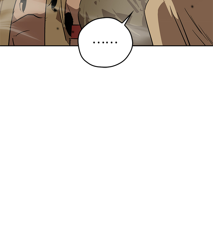 第19话23