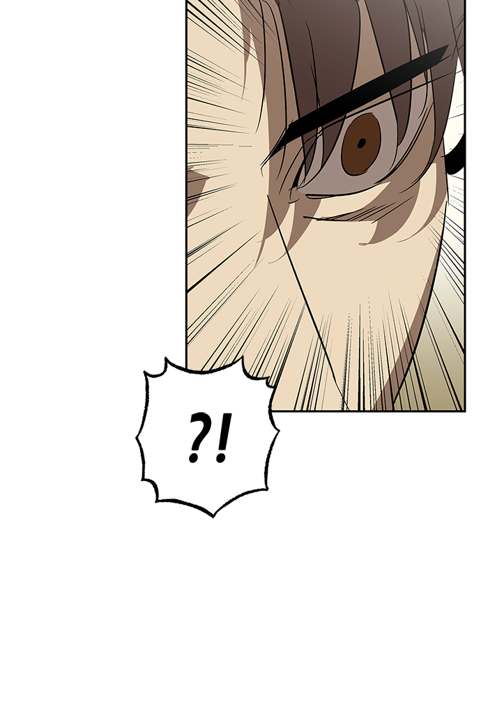 第19话5