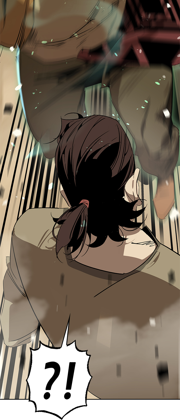 第19话60