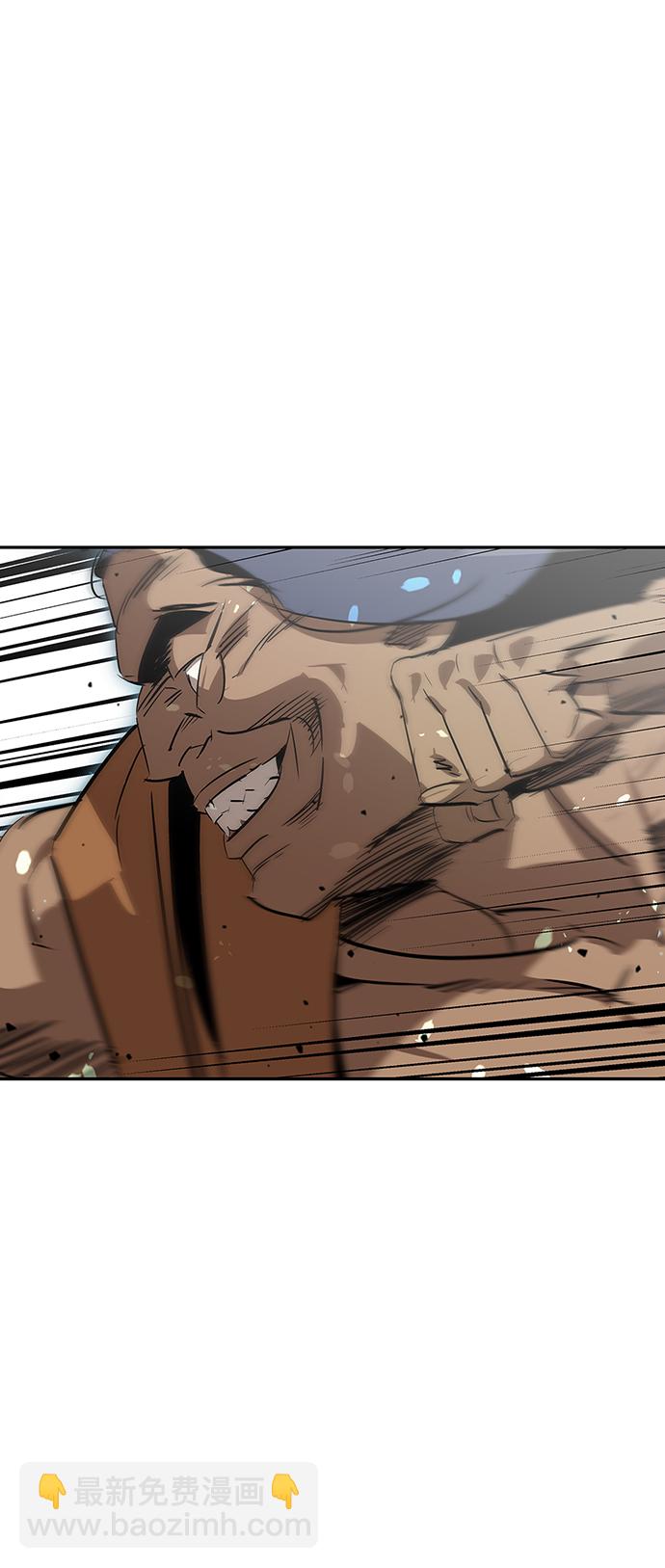 第19话61