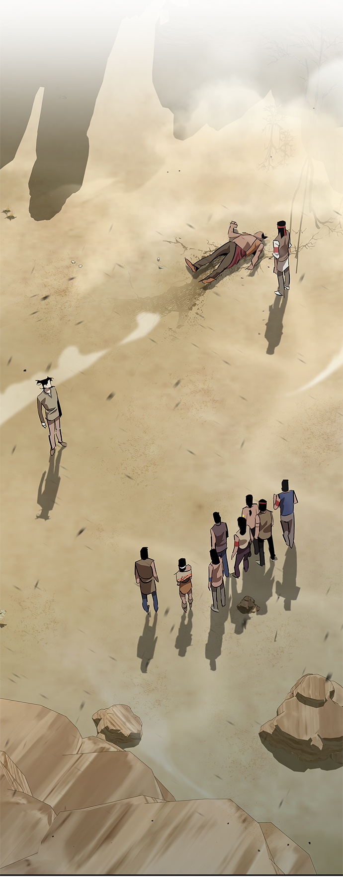 第19话76