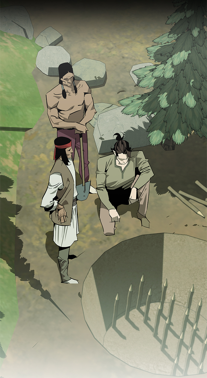 第20话75