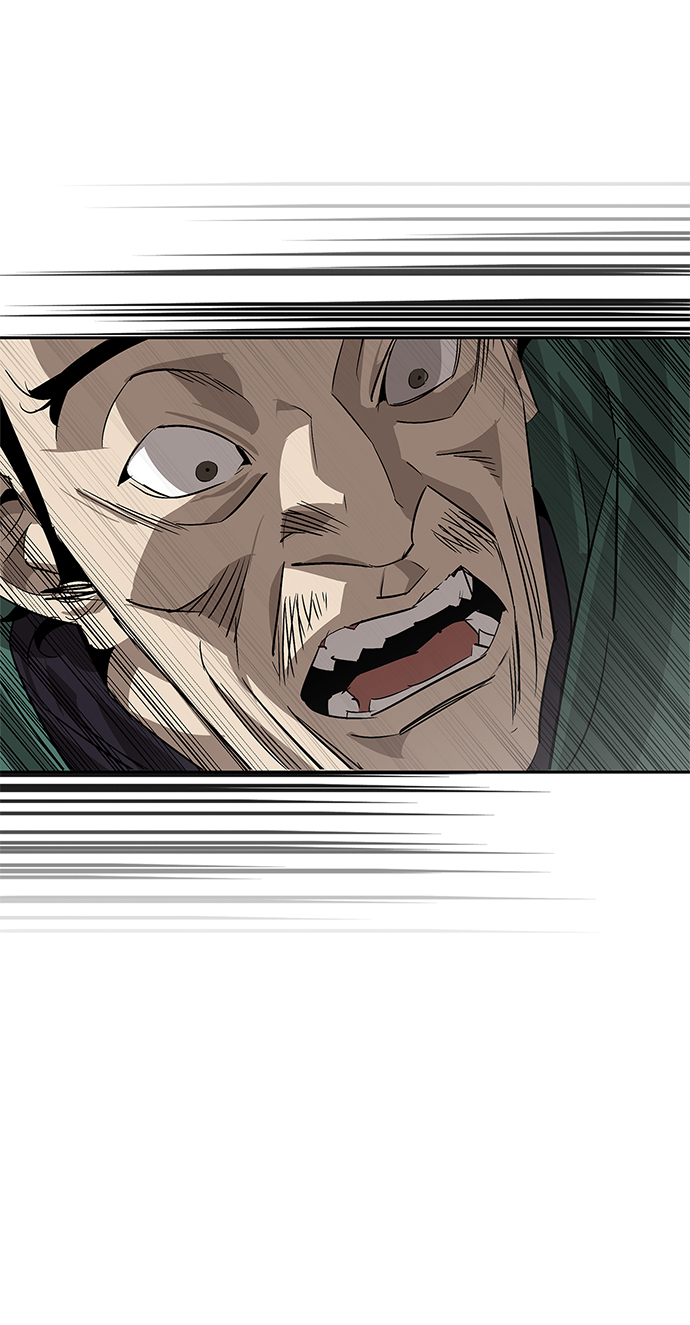 第21话21
