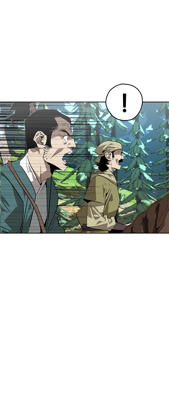 第21话30