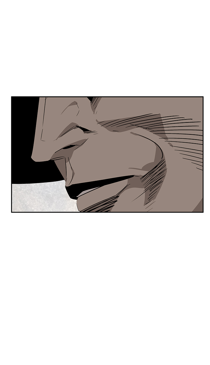第21话70