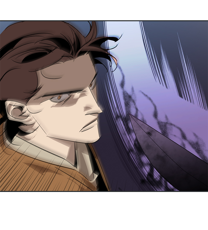 第23话20