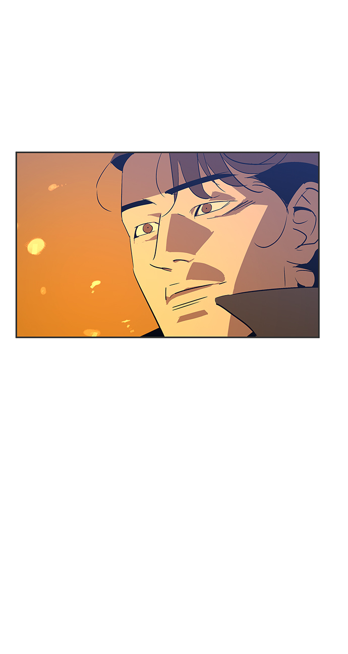 第24话55