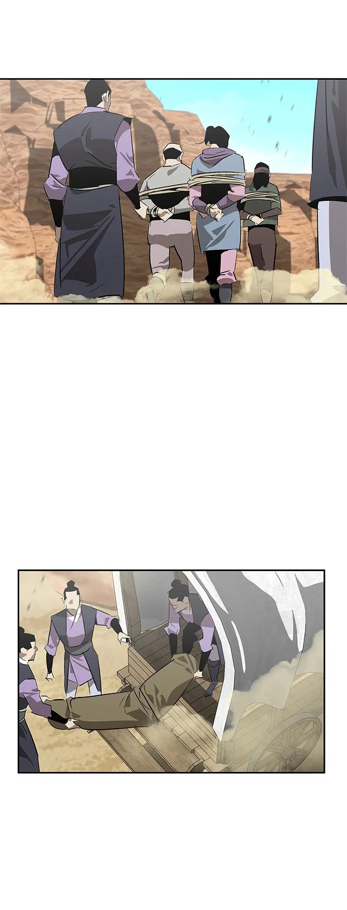 第25话32
