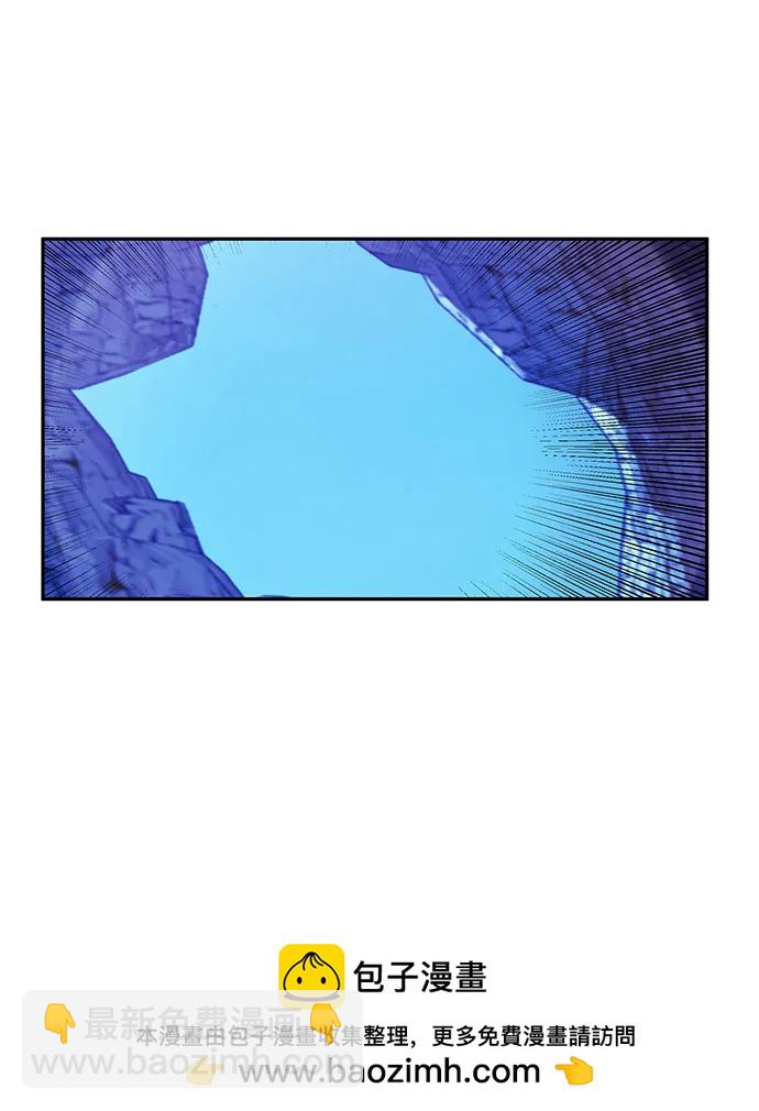 第25话49