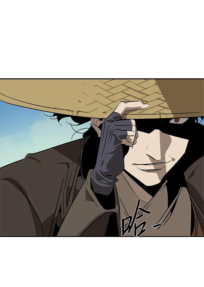 第25话69