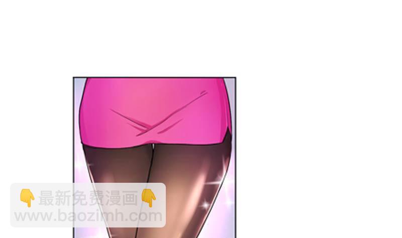 第01话 我就叫刘忙13