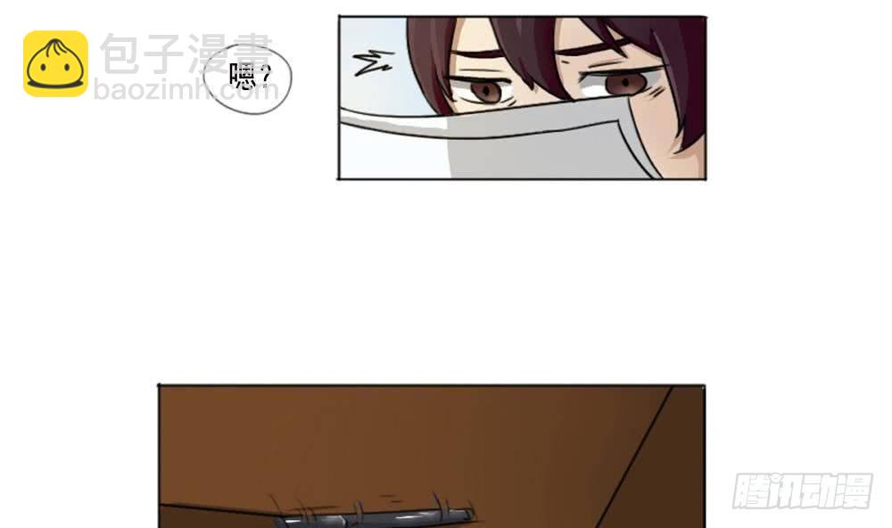 第01话 我就叫刘忙51