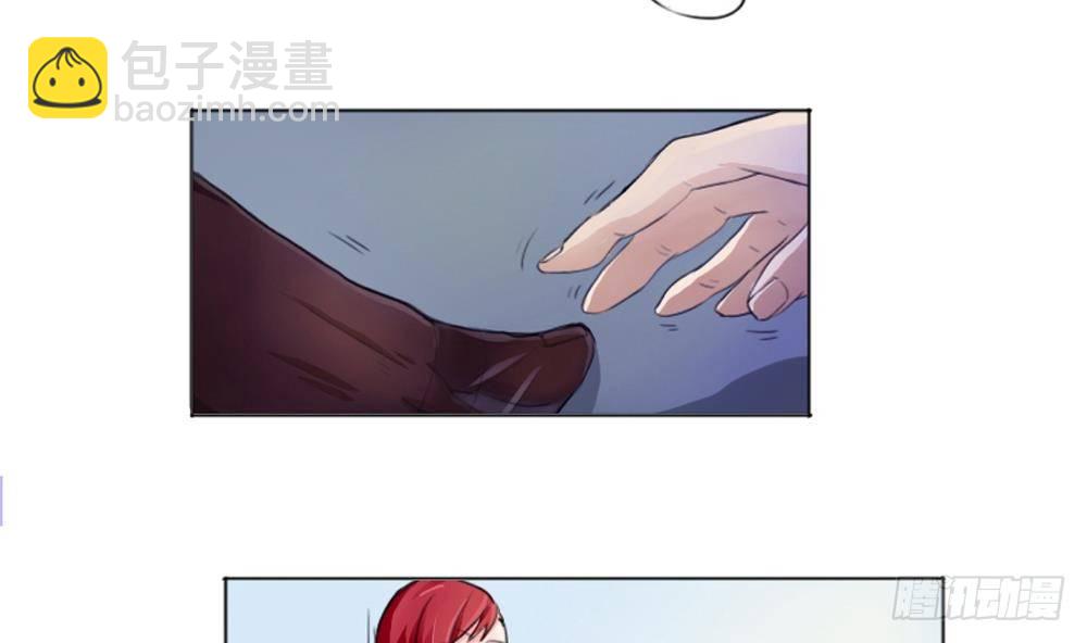 第01话 我就叫刘忙57
