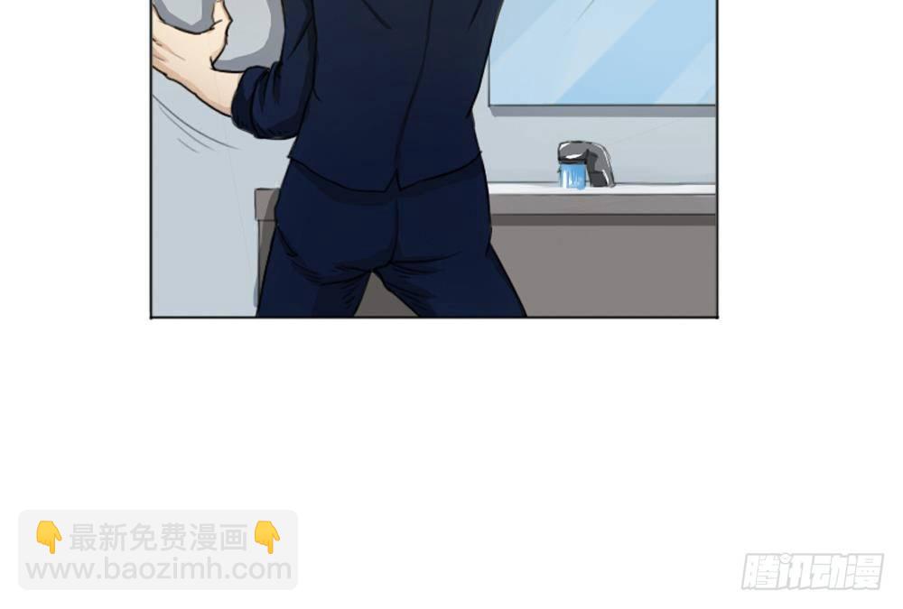 第01话 我就叫刘忙65