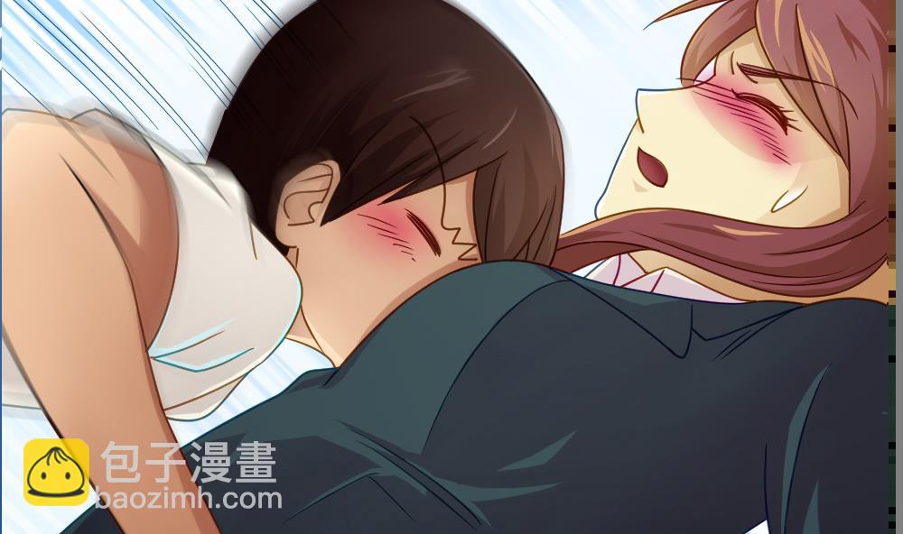 第45话 我自己解决10