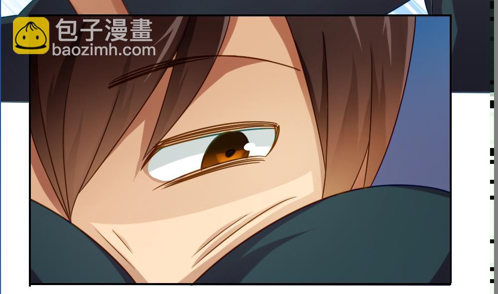 第45话 我自己解决11