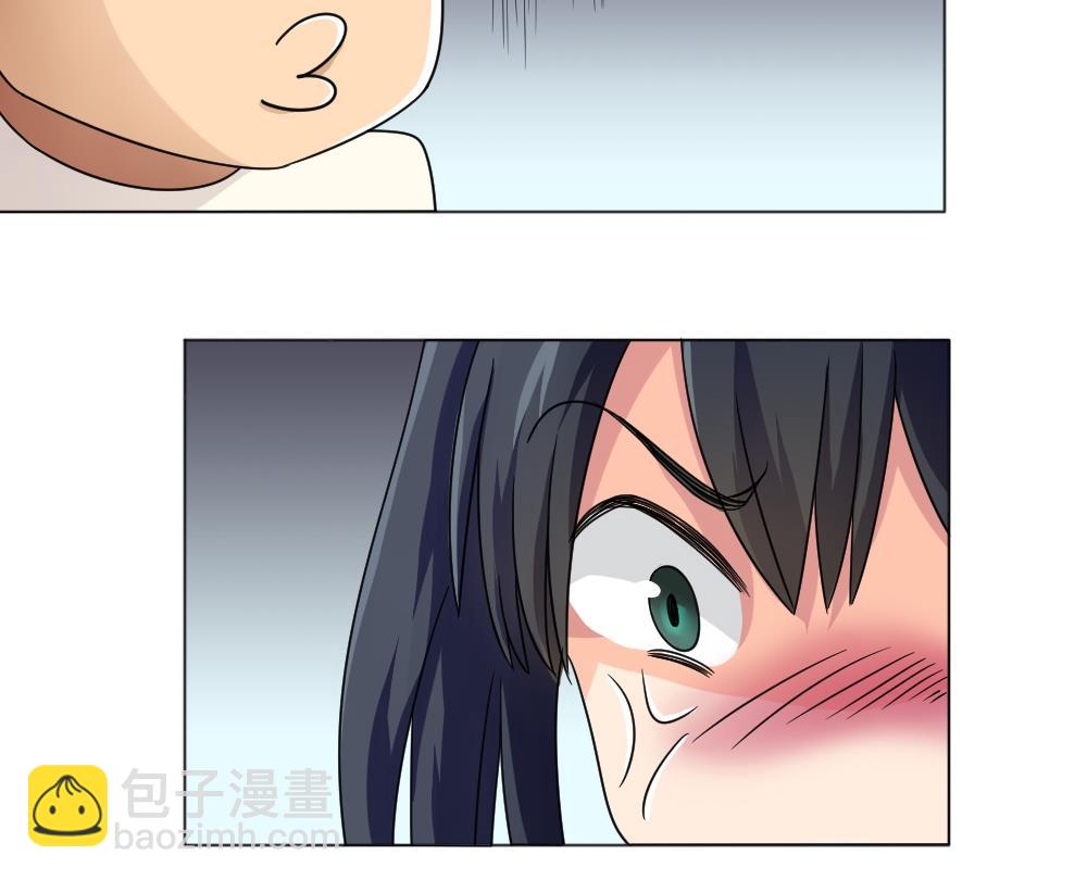 第45话 我自己解决37