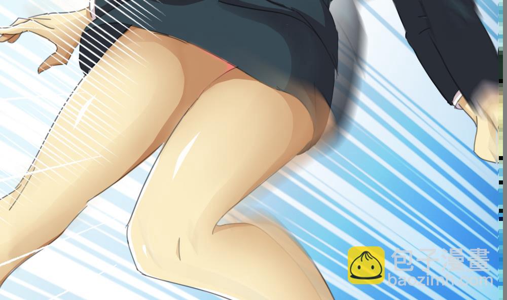 第45话 我自己解决8