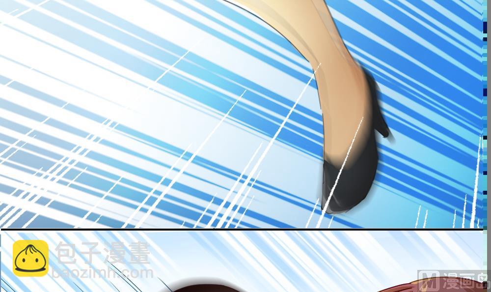 第45话 我自己解决9