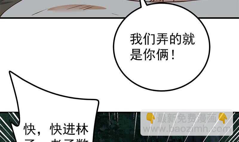 第66话 搞定岳母大人32