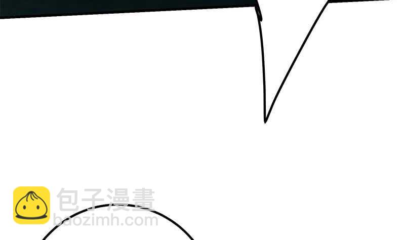 第66话 搞定岳母大人52