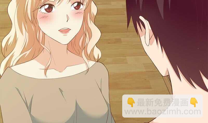 第78话 罪有应得14