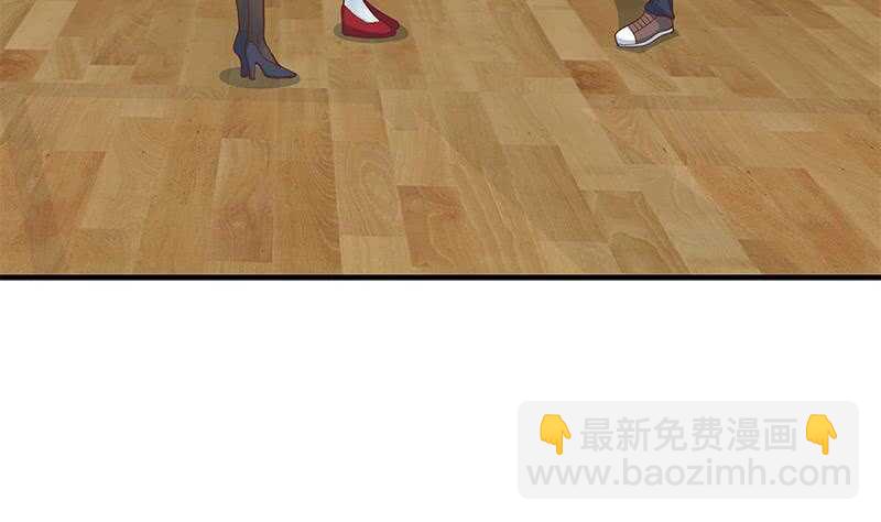 第78话 罪有应得21