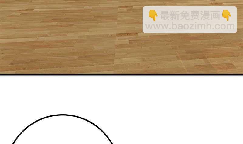 第78话 罪有应得42