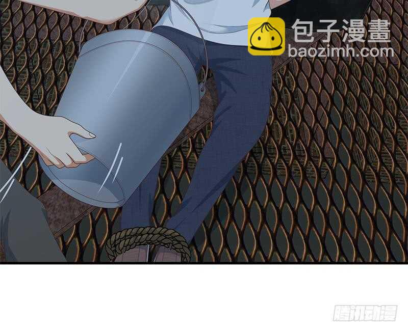 第80话 都是钢笔惹的祸27