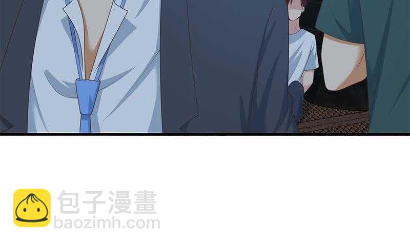 第81话 什么是兄弟12