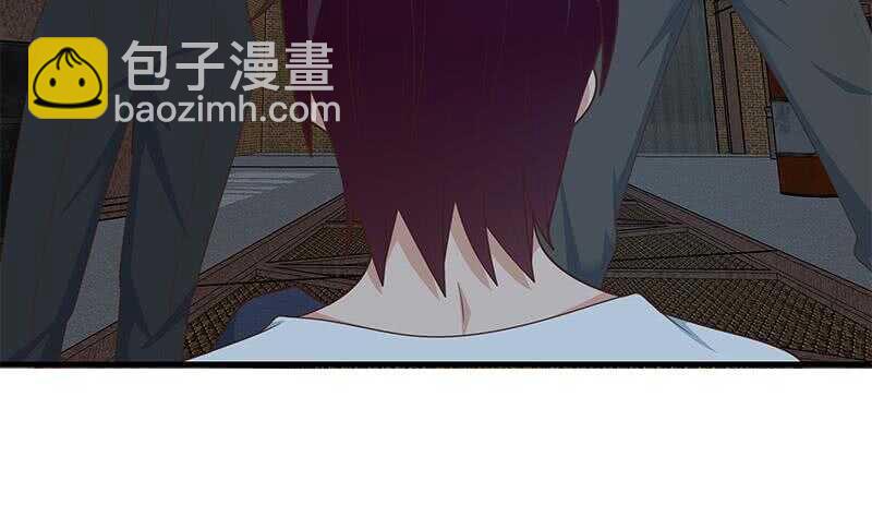 第81话 什么是兄弟15