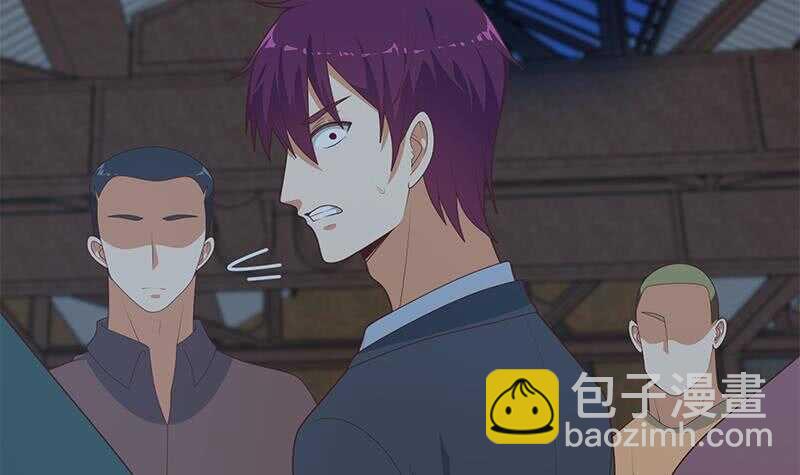 第81话 什么是兄弟20