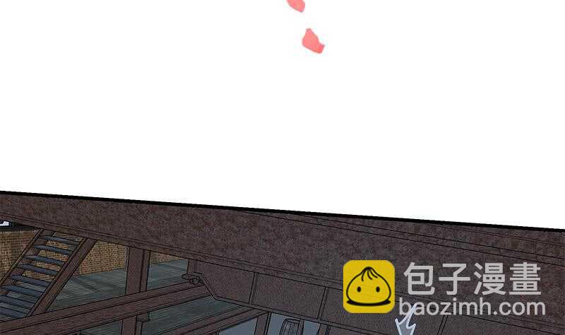 第81话 什么是兄弟36