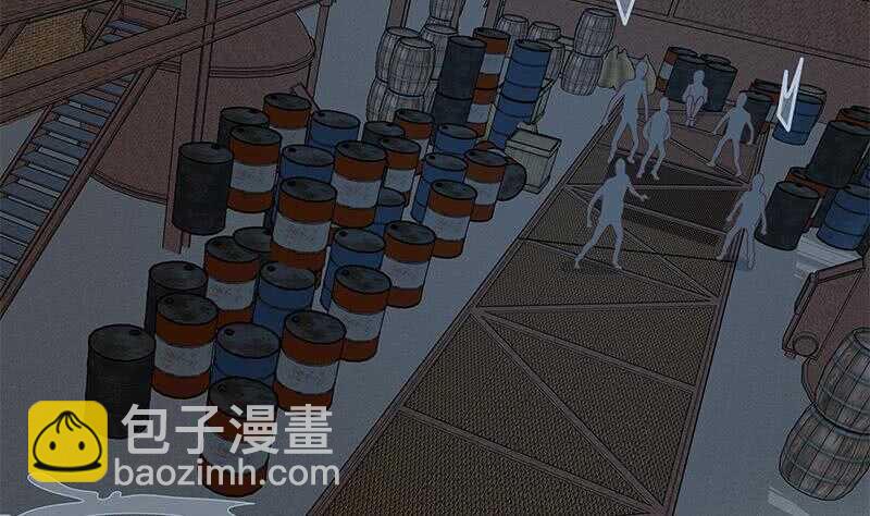 第81话 什么是兄弟37