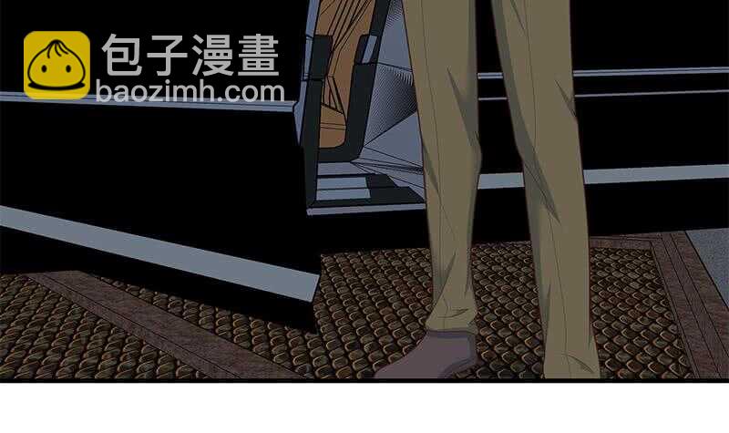 第81话 什么是兄弟41