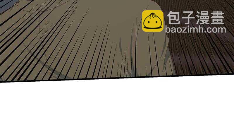 第81话 什么是兄弟44
