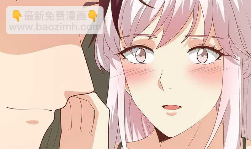 第83话 脱袍让位17
