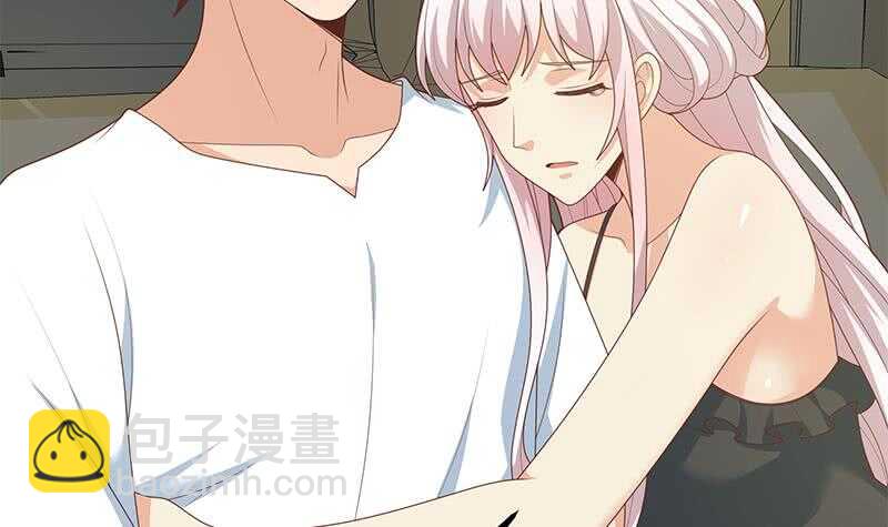 第83话 脱袍让位20