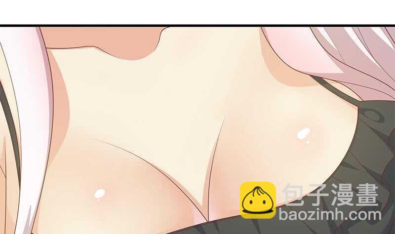 第83话 脱袍让位22