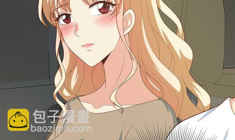 第83话 脱袍让位26