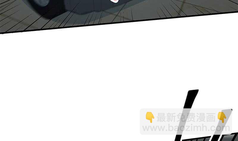 第83话 脱袍让位29